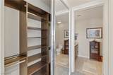 62 Serene Avenue - Photo 26