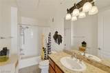 62 Serene Avenue - Photo 27