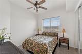 62 Serene Avenue - Photo 28