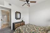 62 Serene Avenue - Photo 29