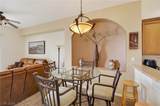 62 Serene Avenue - Photo 3