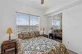62 Serene Avenue - Photo 30