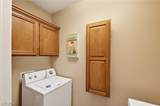 62 Serene Avenue - Photo 32