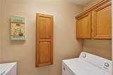 62 Serene Avenue - Photo 33