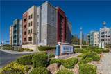 62 Serene Avenue - Photo 34