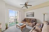 62 Serene Avenue - Photo 4