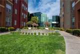 62 Serene Avenue - Photo 41