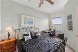 62 Serene Avenue - Photo 5