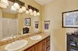 62 Serene Avenue - Photo 6