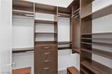 62 Serene Avenue - Photo 8