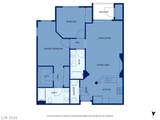 62 Serene Avenue - Photo 9