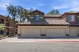 8324 Charleston Boulevard - Photo 1