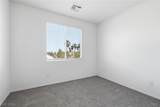 8324 Charleston Boulevard - Photo 10