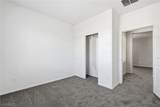 8324 Charleston Boulevard - Photo 11