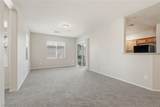 8324 Charleston Boulevard - Photo 12