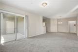 8324 Charleston Boulevard - Photo 13
