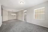 8324 Charleston Boulevard - Photo 14
