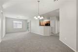 8324 Charleston Boulevard - Photo 15