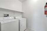 8324 Charleston Boulevard - Photo 16