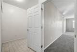 8324 Charleston Boulevard - Photo 17