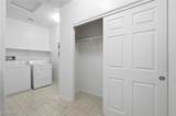 8324 Charleston Boulevard - Photo 18