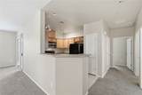 8324 Charleston Boulevard - Photo 19