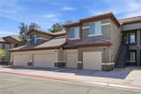 8324 Charleston Boulevard - Photo 2