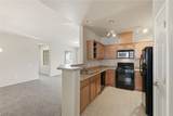 8324 Charleston Boulevard - Photo 20