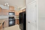 8324 Charleston Boulevard - Photo 21