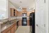 8324 Charleston Boulevard - Photo 22