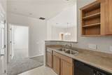 8324 Charleston Boulevard - Photo 23