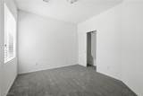 8324 Charleston Boulevard - Photo 24