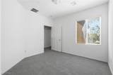 8324 Charleston Boulevard - Photo 25