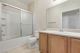8324 Charleston Boulevard - Photo 26