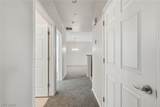8324 Charleston Boulevard - Photo 27