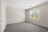 8324 Charleston Boulevard - Photo 28