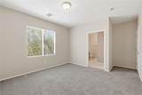 8324 Charleston Boulevard - Photo 29