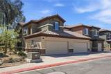 8324 Charleston Boulevard - Photo 3