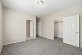 8324 Charleston Boulevard - Photo 30