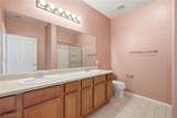 8324 Charleston Boulevard - Photo 31
