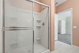 8324 Charleston Boulevard - Photo 32