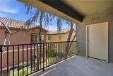 8324 Charleston Boulevard - Photo 33