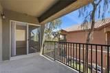 8324 Charleston Boulevard - Photo 34