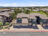 8324 Charleston Boulevard - Photo 35