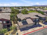 8324 Charleston Boulevard - Photo 36