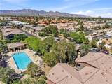 8324 Charleston Boulevard - Photo 38