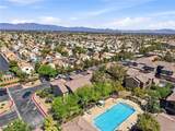 8324 Charleston Boulevard - Photo 40