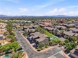 8324 Charleston Boulevard - Photo 41
