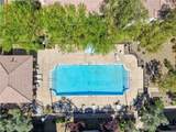 8324 Charleston Boulevard - Photo 57