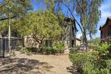 8324 Charleston Boulevard - Photo 6